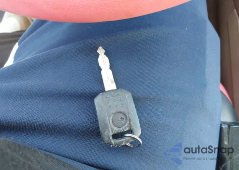 2005 Mercury Montego Premier from USA, damaged, VIN 1MEHM42165G626332